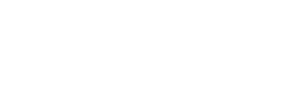 Épicerie fine Sucy-en-Brie
